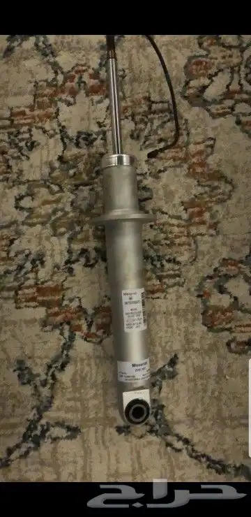 مساعدات مازيراتي جميع الفيئات 4
