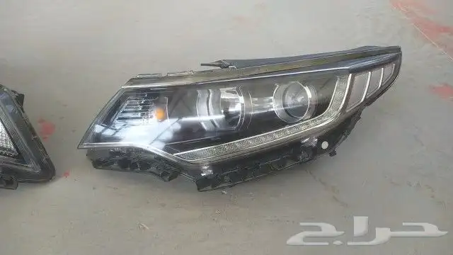 شمعات ابتيما لد 2016-2017-2018 2