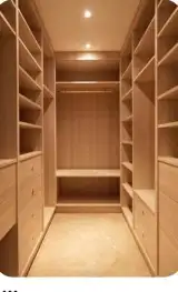 دولاب دريسنج 3