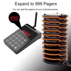 بياجر 10 حبات دائرية متوفر بالطلب ب979 شحن خلال 12 يوم 0