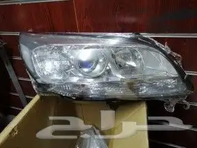 شمعات فورد اكسبديشن 3