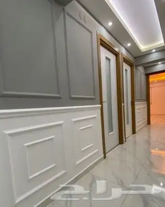 ديكورات مكه 8