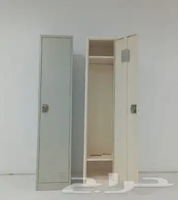 دوليب ملفات حديد 6