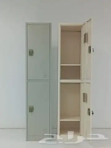 دوليب ملفات حديد 5