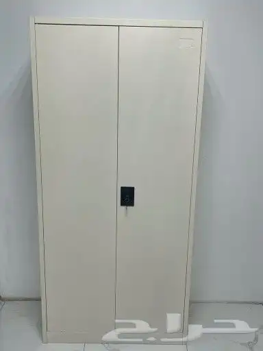 دوليب ملفات حديد 4