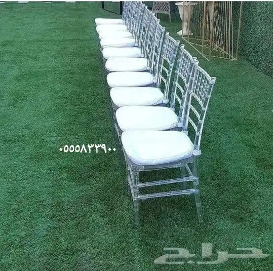 تنسيق حفلات قاعات تاجير كنبات الرياض كنبات 12