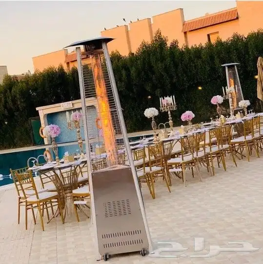 تنسيق حفلات قاعات تاجير كنبات الرياض كنبات 7