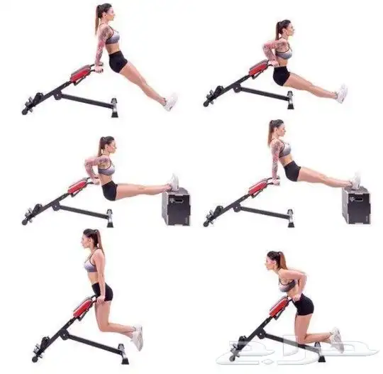 كرسي روماني 1