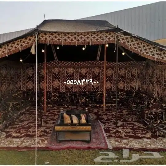 تنسيق حفلات قاعات تاجير كنبات الرياض كنبات 23