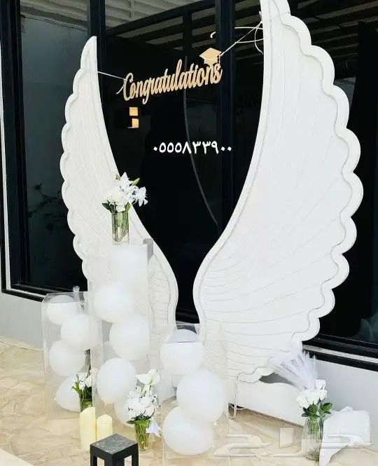 تنسيق حفلات قاعات تاجير كنبات الرياض كنبات 26