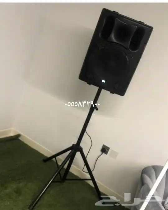 تنسيق حفلات قاعات تاجير كنبات الرياض كنبات 14