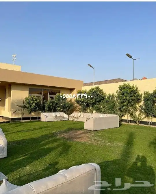 تنسيق حفلات قاعات تاجير كنبات الرياض كنبات 19