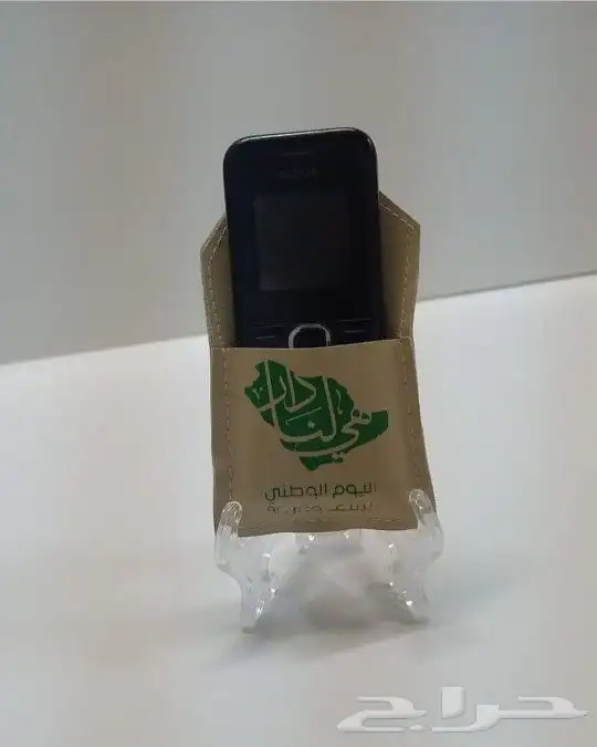 طاولات مداخل هدايا تفصيل حسب الطلب 54