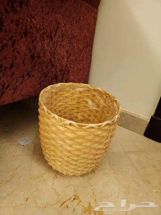 تحف من ايكيا و هوم سنتر ديزاين بوهيمي 2
