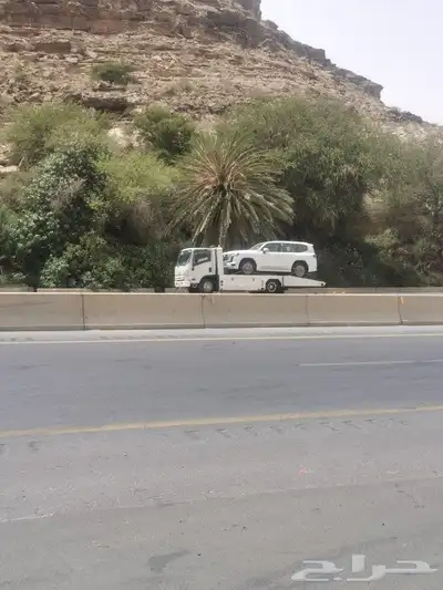 سطحه جيزان بين المدن جده الرياض 0