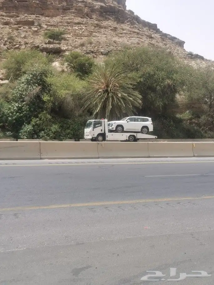 سطحه جيزان بين المدن جده الرياض 0