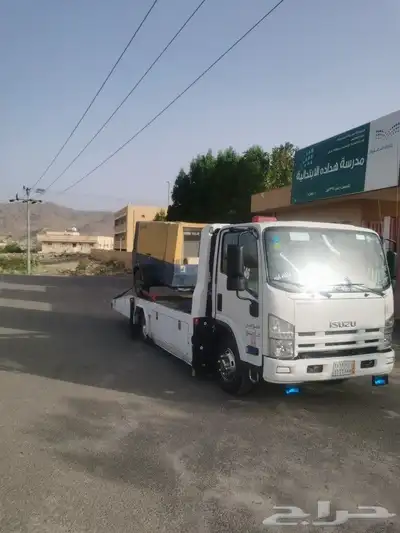 سطحه جيزان بين المدن جده الرياض 1