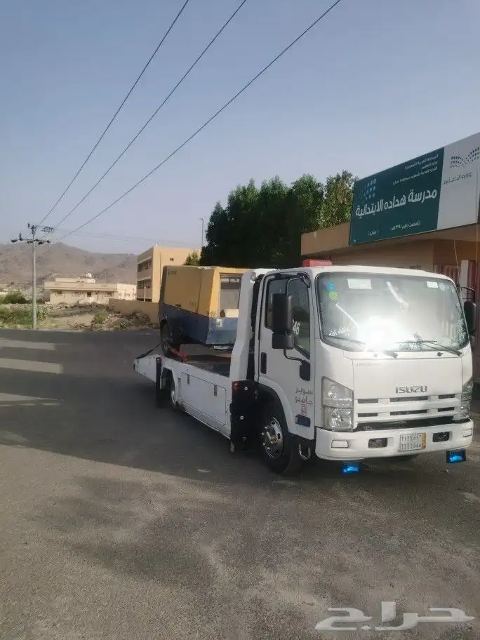 سطحه جيزان بين المدن جده الرياض 1