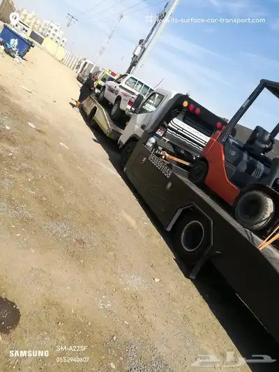 سطحة جدة المدينة ينبع سكاكا العلاالرياض جيزان 4