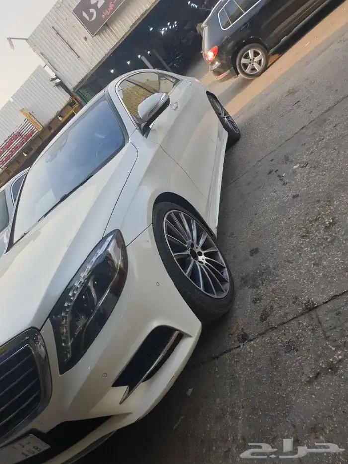 مرسيدس بي ام صيانة عامة تجديد مساعدات برمجة 0