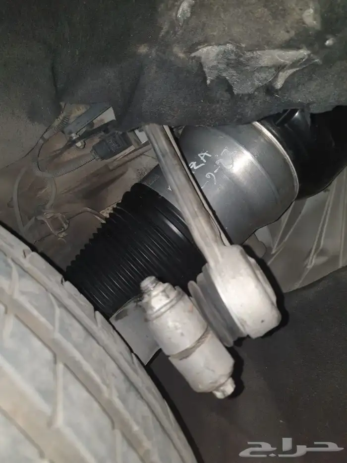 مرسيدس بي ام صيانة عامة تجديد مساعدات برمجة 1