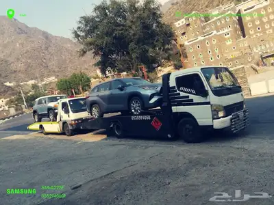 سطحة جدة المدينة ينبع سكاكا العلاالرياض جيزان 3