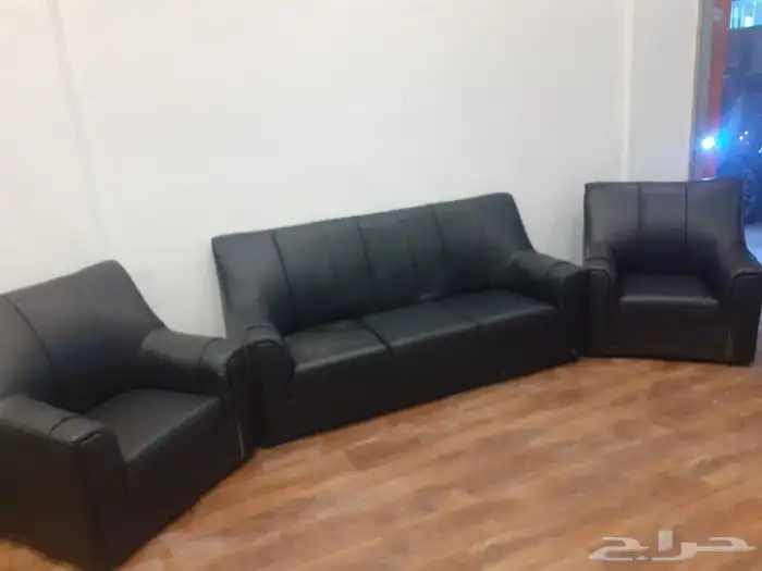 طاولات مكتبية 4