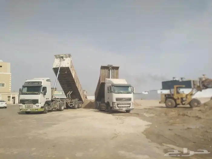 معدات للايجار شمال جده ابحر الرحيلي 0