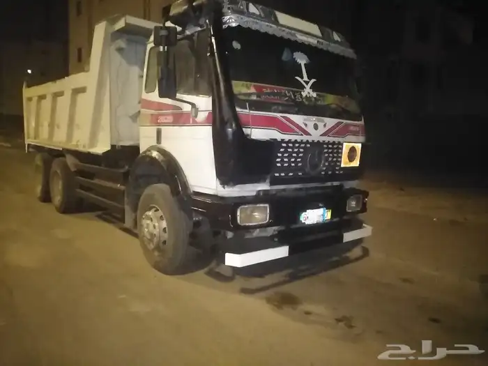 معدات للايجار شمال جده ابحر الرحيلي 16