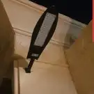 كشافات الطاقه الشمسية بأقل الأسعار 52