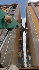 رافعات كرينات ونشات 1