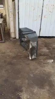 لحام خزانات الفيبر جلاس القصيم ضمان 90يوم 0592162412 16