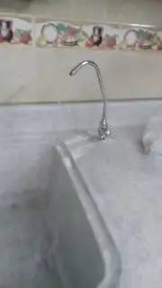 فلتر تحلية مياه براده تحليه 7