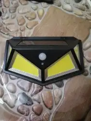 عرض خاص الطاقه الشمسيه 99