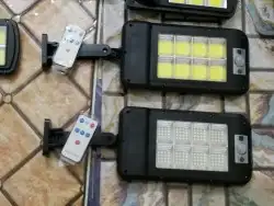 عرض خاص الطاقه الشمسيه 92