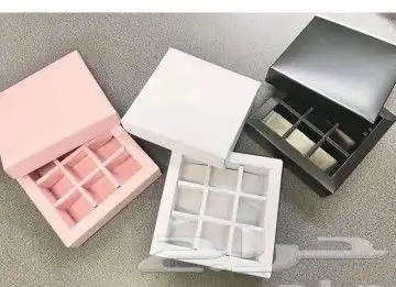 طباعه اختام أكواب ستكركروت فواتيركمبيوترسندات 19