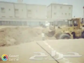 معدات للايجار شمال جده ابحر الرحيلي 10