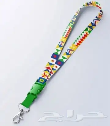 طباعه اختام أكواب ستكركروت فواتيركمبيوترسندات 21