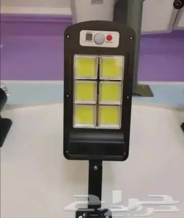 عرض خاص الطاقه الشمسيه 45