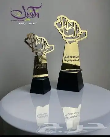 طباعه اختام أكواب ستكركروت فواتيركمبيوترسندات 35