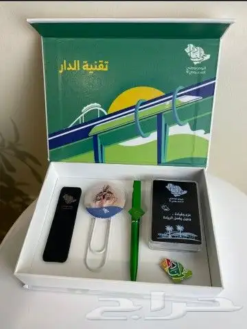 طباعه اختام أكواب ستكركروت فواتيركمبيوترسندات 33