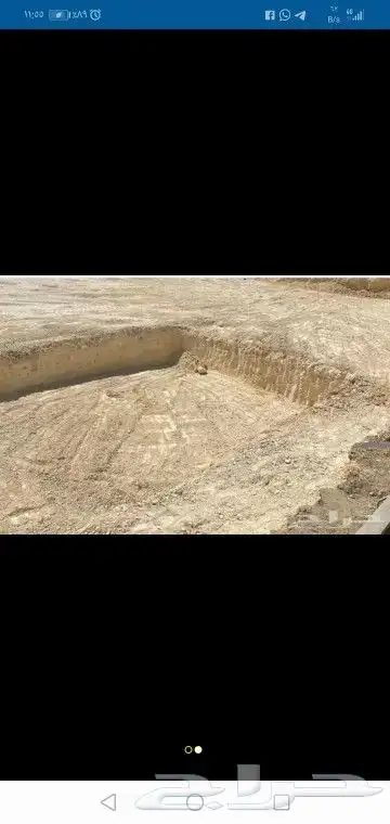 معدات للايجار شمال جده ابحر الرحيلي 1