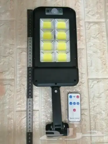 عرض خاص الطاقه الشمسيه 70