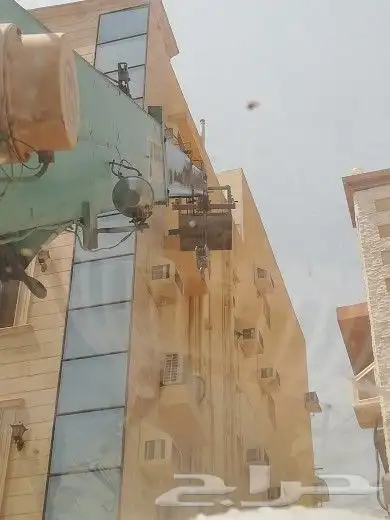 رافعات كرينات ونشات 6