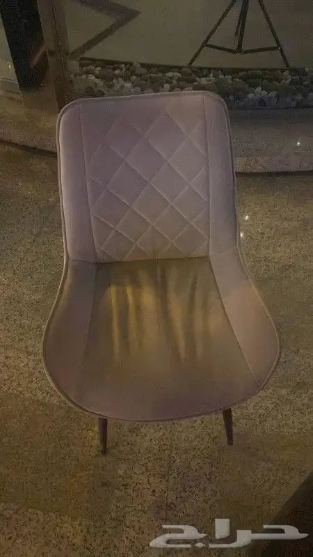 تنجيد كراسي كنب كافيهات ونوادي 9