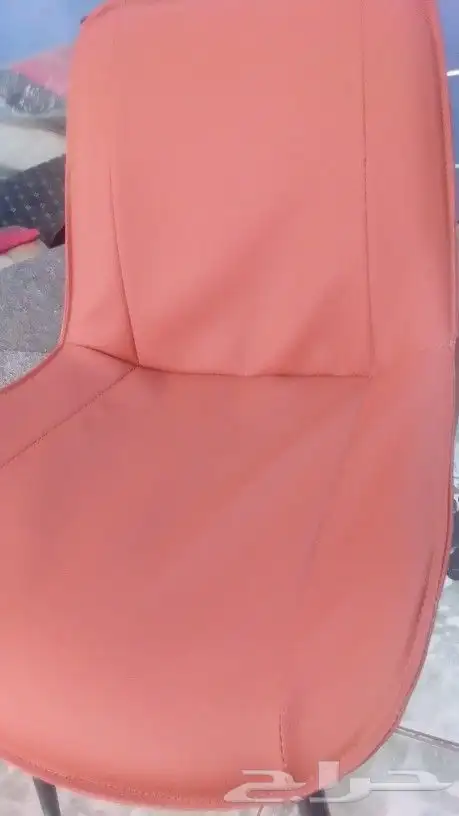 تنجيد كراسي كنب كافيهات ونوادي 0