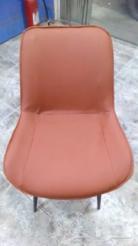 تنجيد كراسي كنب كافيهات ونوادي 1