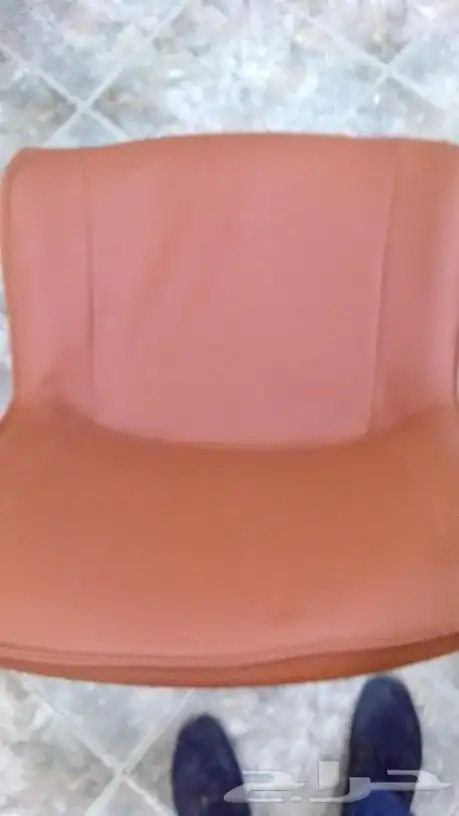 تنجيد كراسي كنب كافيهات ونوادي 2