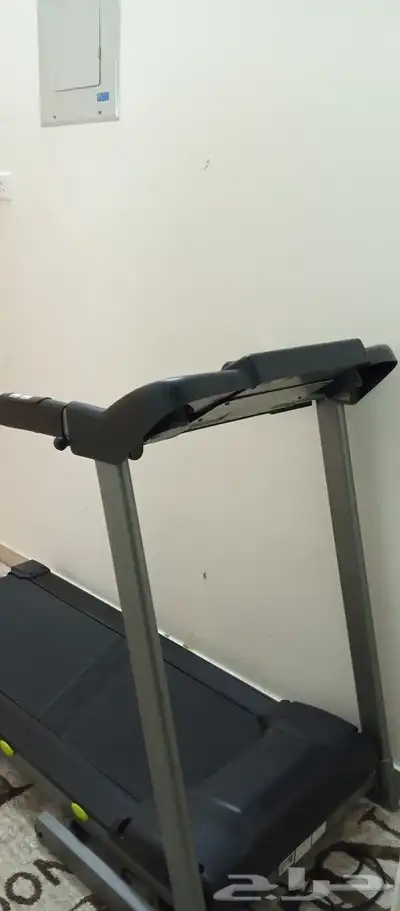 سير مشاه للبيع 1