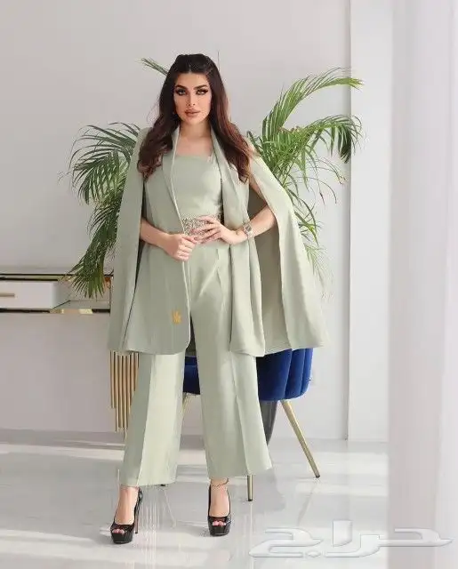 حرق وتحطيم الأسعار ايا فستان يعجبك ب 170ريال 46